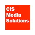  CIS Media Solutions