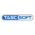  Tasc-Soft