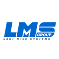  LSM Group