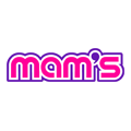   Mam's