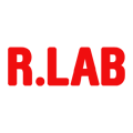  R.LAB