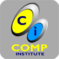  Comp Institute