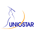   Uniostar