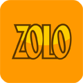   Zolo