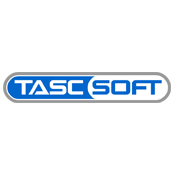   Tasc-Soft