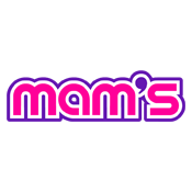    Mam's