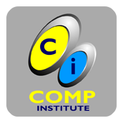   Comp Institute