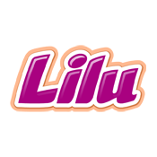    Lilu