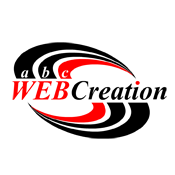   Web Creation
