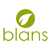    blans