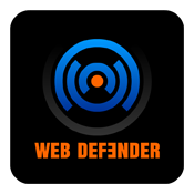   Web Defender