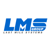   LMS Group